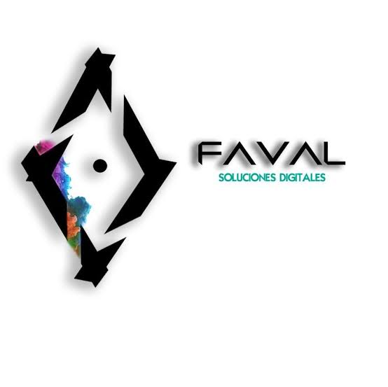 FAVAL Soluciones Digitales