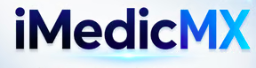iMedicMX