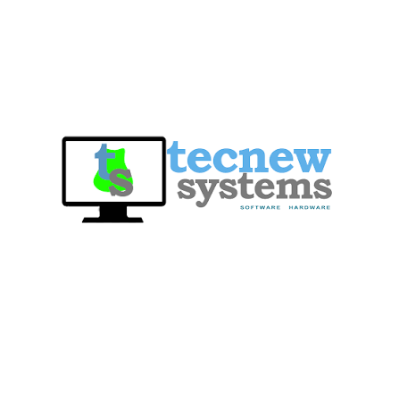 TEC NEW SYSTEMS