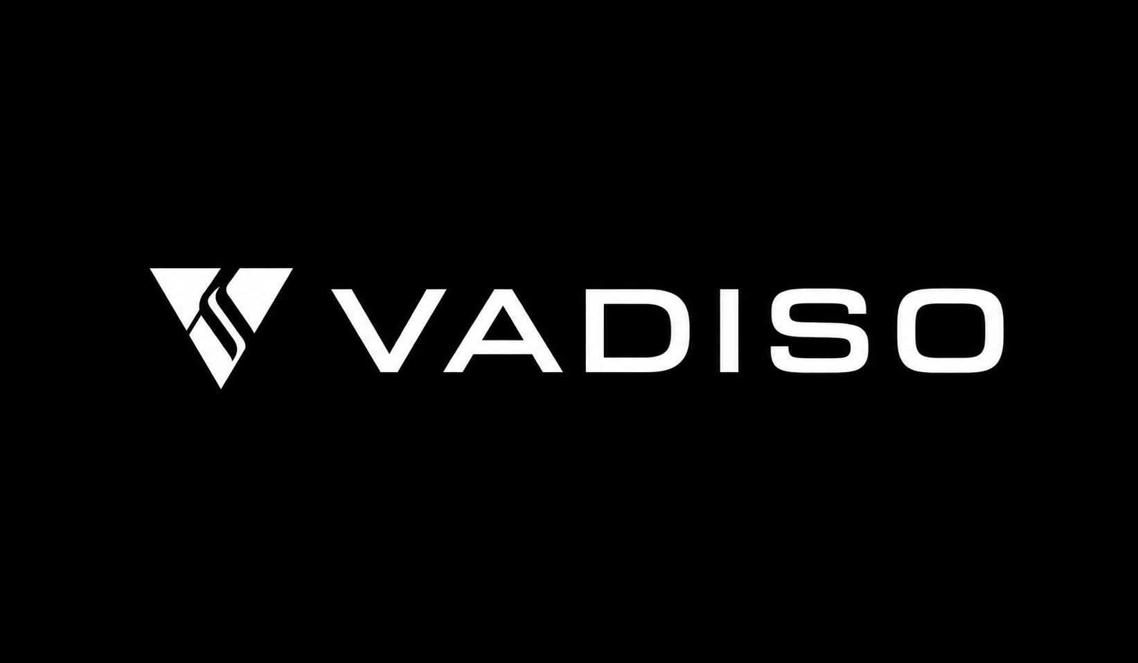 VADISO